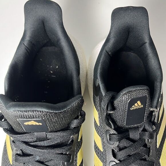 ADIDAS PUREBOOST 22 - Picture 11 of 11